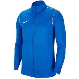 Nike Dry Park 20 Training Sweatshirt BV6885-463
