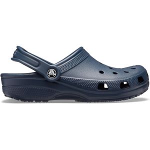 Crocs - Classic Clog - Schoen - 38 - 39