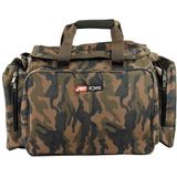 Jrc Rova Compact Carryall Camo  (50x29x30cm) Default