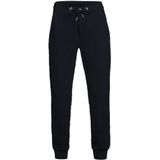 Peak Performance  - Flow Track Pants Women - Joggingbroek met Structuur - XS