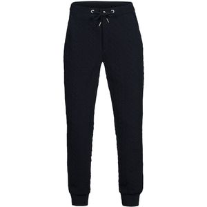 Peak Performance  - Flow Track Pants Women - Joggingbroek met Structuur - XS