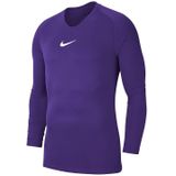 Nike Dry Park First Layer Thermal T-Shirt AV2609-547