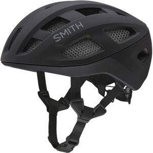 Smith Triad helm mips matte black 55-59 s