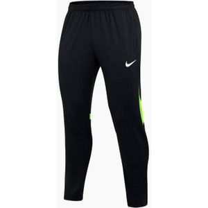 Nike DRI-FIT Academy Pro training pants DH9240-010