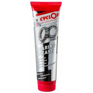 Cyclon Bearing Grease tube 150ml