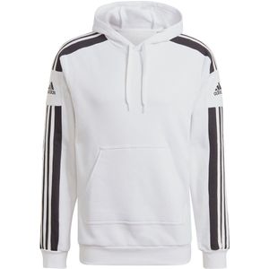 adidas - Squadra 21 Sweat Hoodie - Capuchon Trui - M