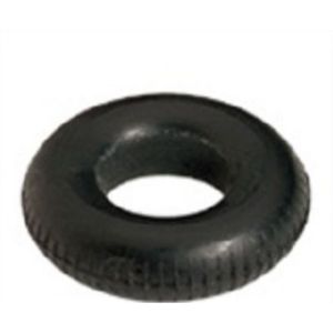 Anlon Anlon rubber dynamo loopwiel