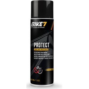 Bike7 - protect 500ml