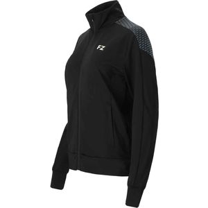 Forza jacket Catnis Black Dames Jacket