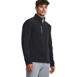 UA STORM REVO JACKET