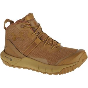 Under Armour Micro G Valsetz Mid