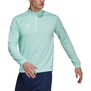 adidas - Entrada 22 Training Top - Trainingsshirt Heren - M