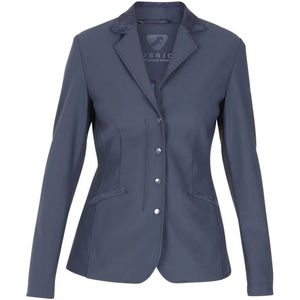 Aubrion Womens/Ladies Bolton Horse Riding Jacket