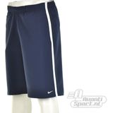 Nike - Club Short - Tennis kleding - 140 - 152