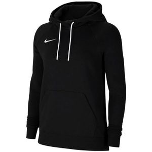 Nike WMNS Park 20 Fleece Women's Sweatshirt CW6957-010