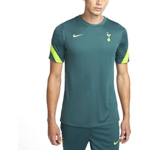 Nike - Tottenham Hotspur Strike Shirt - Voetbalshirt - XL