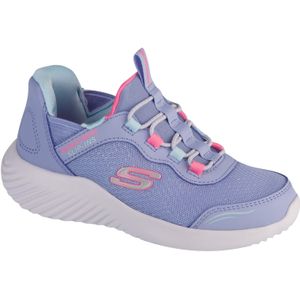 Skechers Slip-Ins: Bounder - Simple Cut