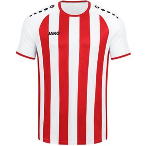 Jako - Maillot Inter MC - Geel Voetbalshirt Kids - 152