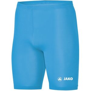 Jako - Tight Basic 2.0 Junior - Slidingbroek Junior Groen - 140