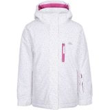 Trespass Girls Chic TP75 Ski Jacket