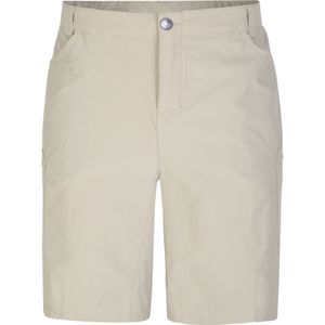 Dare 2b Heren afgestemd in II Multi Pocket Walking Shorts (44 DE) (Pelikaan)