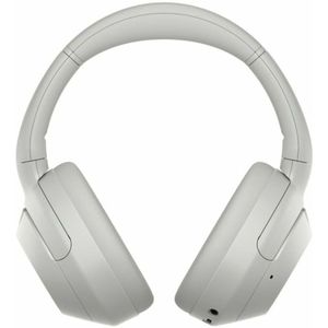 Bluetooth hoofdtelefoon Sony ULT Wear Wit
