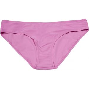 Trespass Dames/dames Mollie Bikinibroekjes (S) (Roze)