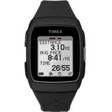 Horloge Dames Timex IRONMAN GPS (Ø 19 mm)