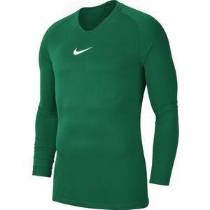 Nike First Layer Junior Thermal T-Shirt AV2611-302