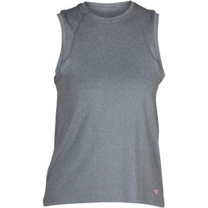 Aubrion Womens/Ladies Vest Top