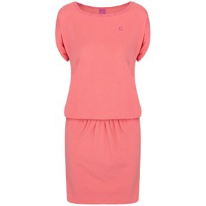 Women's Loap Dress Abvika L