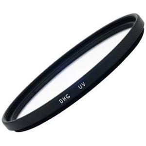 Marumi DHG UV Filter 67 mm