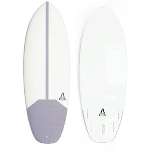 Alpha Dog Surfboard 5'6