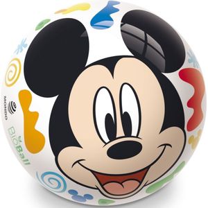 Bal Mickey Mouse 26015 PVC (230 mm)