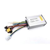 Controller Voor elektrische step Kugoo M4 PRO