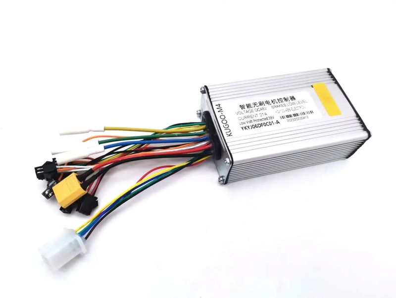 Controller Voor elektrische step Kugoo M4 PRO
