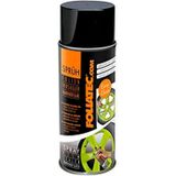 Vloeibaar rubber voor auto's Foliatec 2106  400 ml