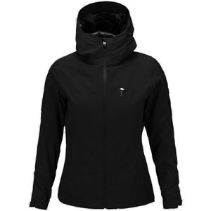 Peak Performance  - Supreme Chatel Jacket Women - Dames Ski-jas - 36