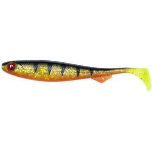 Fox Rage Slick Shad 11cm