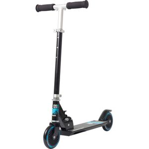 Stiga Sports Kickscooter Comet S-120 Step - Step