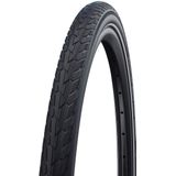 Buitenband 37-584 26x1.1/2x1.3/8 27,5x1.40 650x35b road cruiser