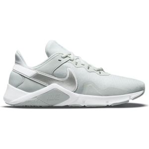 Nike - Legend Essential 2 Women - Trainingsschoen - 36,5