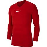 Nike First Layer Junior Thermal T-Shirt AV2611-657