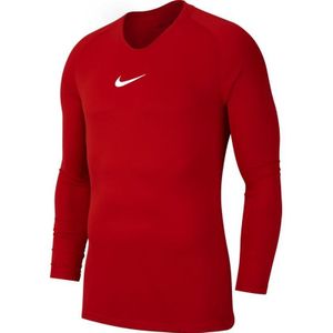 Nike First Layer Junior Thermal T-Shirt AV2611-657