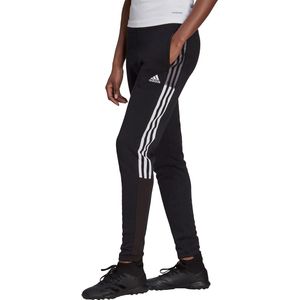 adidas - Tiro 21 Sweatpants Women - Joggingbroek - L