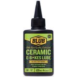 Blub Ceramic E-Bike Smeermiddel 120 ml