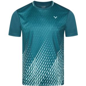 Victor T-Shirt T-43103 G (XS)