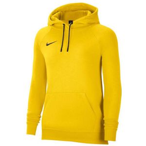 Nike WMNS Park 20 Fleece Women's Sweatshirt CW6957-719