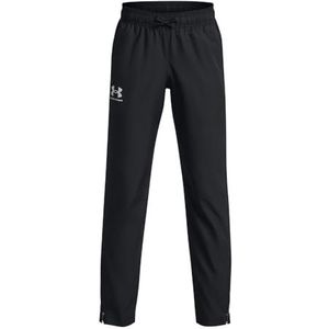 UA SPORTSTYLE WOVEN PANTS