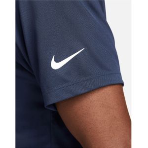 Nike Mens Victory Dri-FIT Polo Shirt